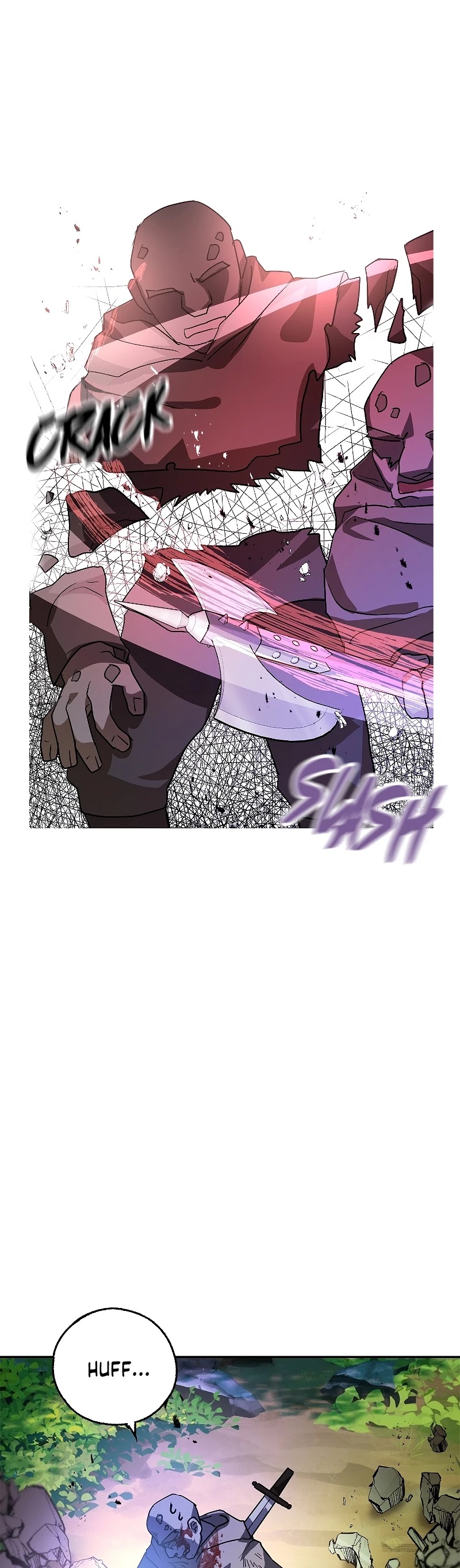 My Secretly Hot Husband Chapter 15 page 44 - Chapter 15