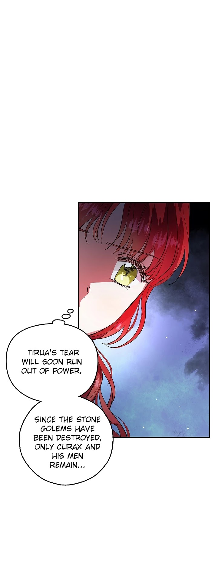My Secretly Hot Husband Chapter 16 page 16 - Chapter 16