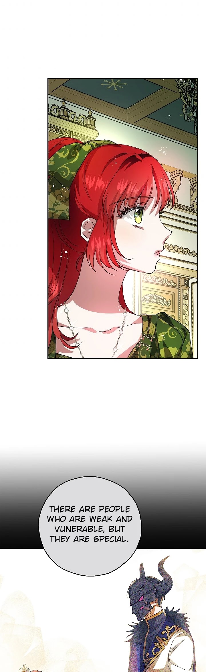 My Secretly Hot Husband Chapter 16 page 28 - Chapter 16