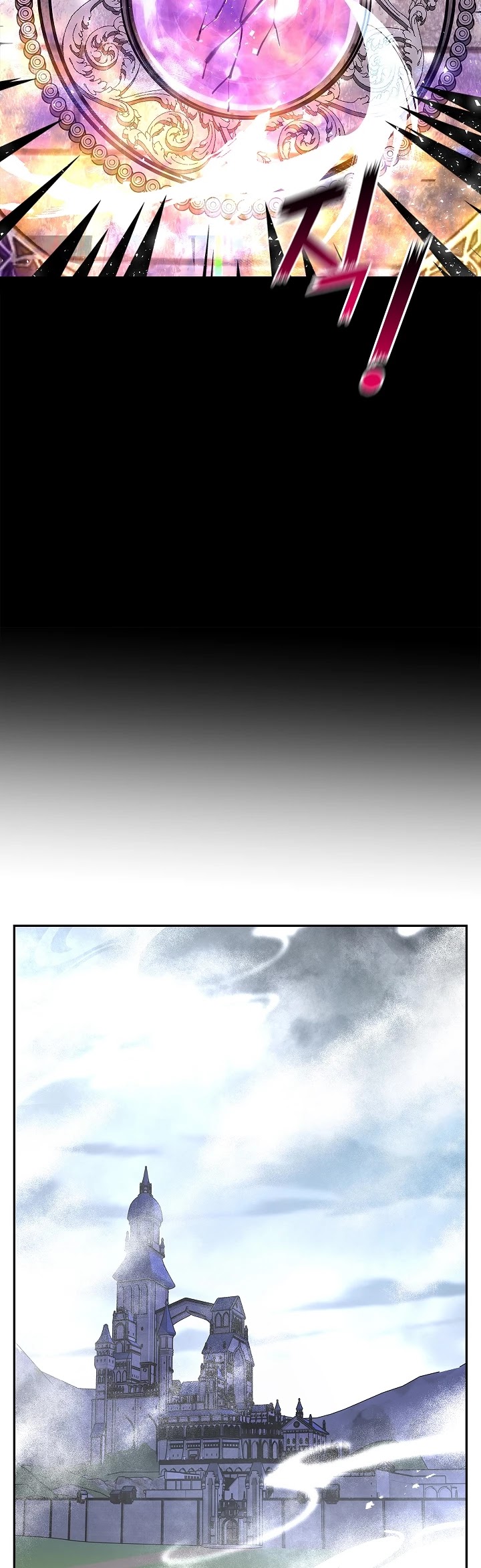 My Secretly Hot Husband Chapter 16 page 37 - Chapter 16