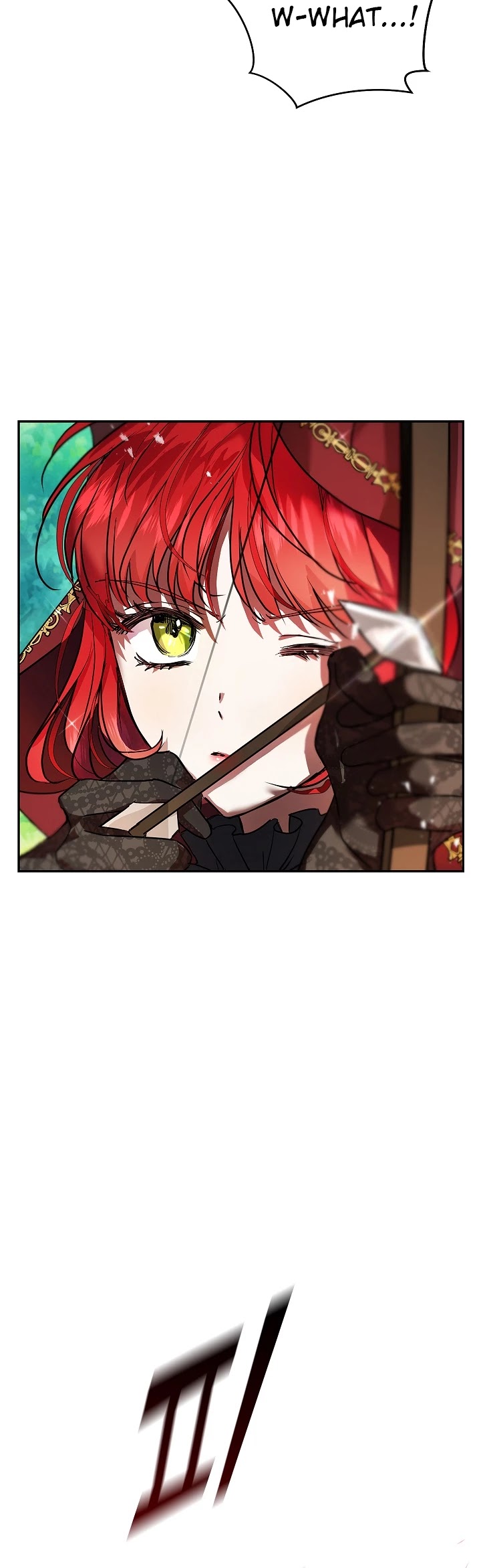 My Secretly Hot Husband Chapter 16 page 4 - Chapter 16