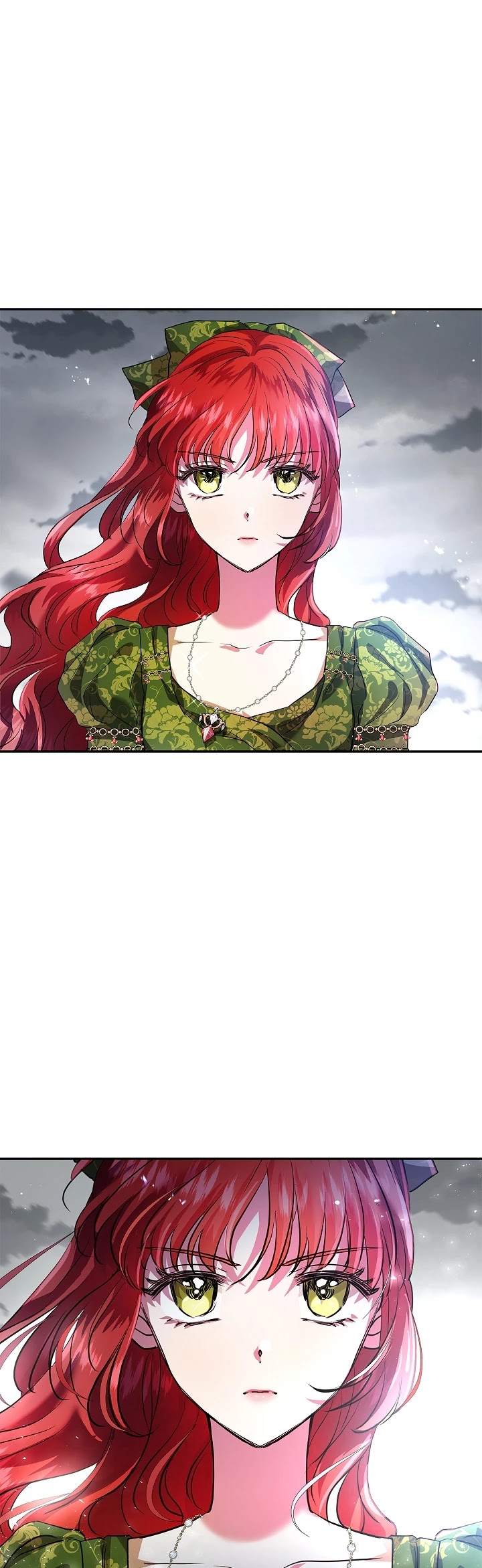 My Secretly Hot Husband Chapter 16 page 43 - Chapter 16