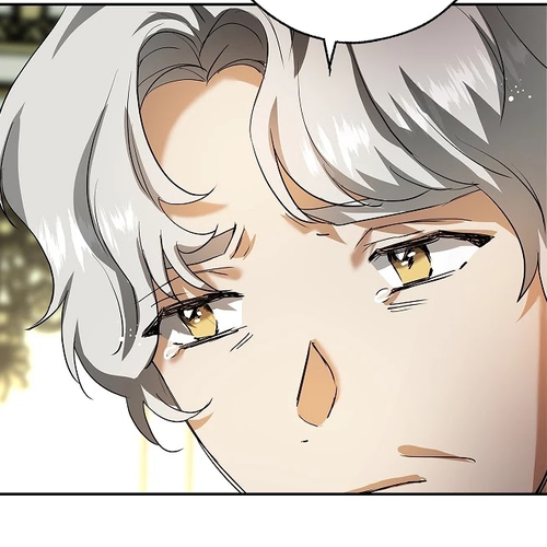 My Secretly Hot Husband Chapter 16 cover