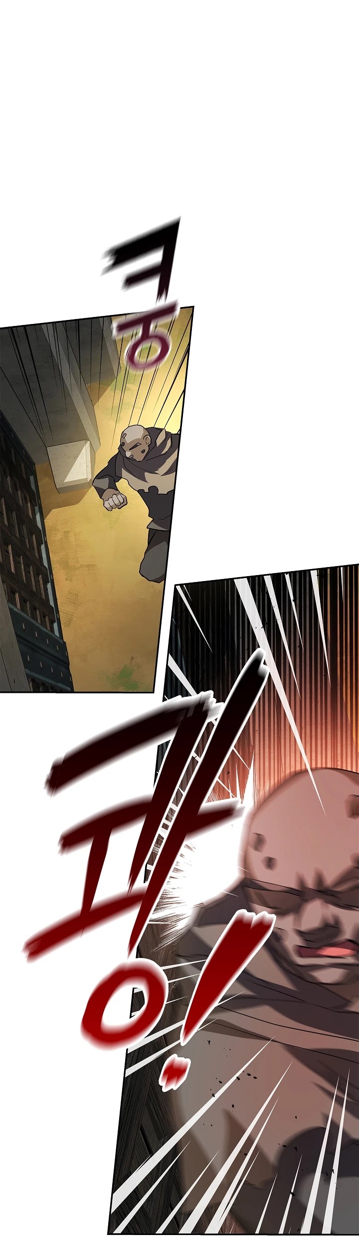 My Secretly Hot Husband Chapter 17 page 17 - Chapter 17