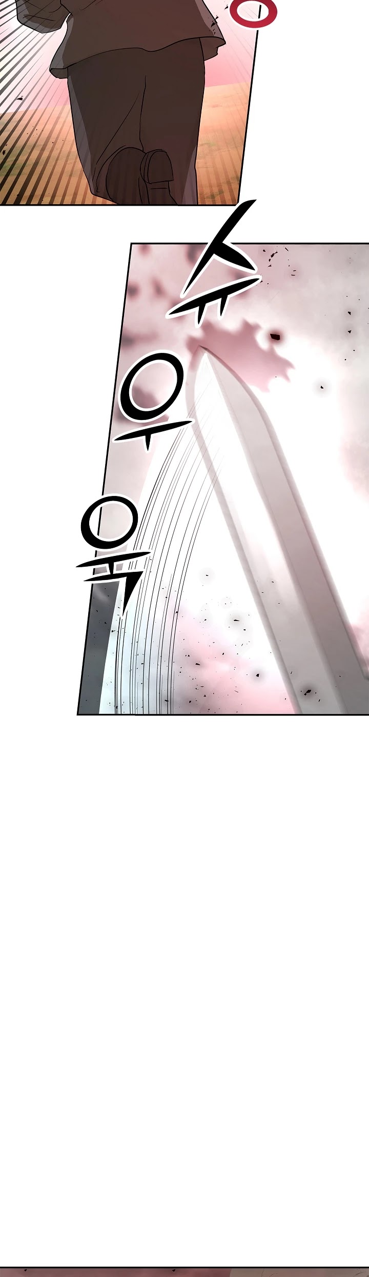 My Secretly Hot Husband Chapter 17 page 20 - Chapter 17