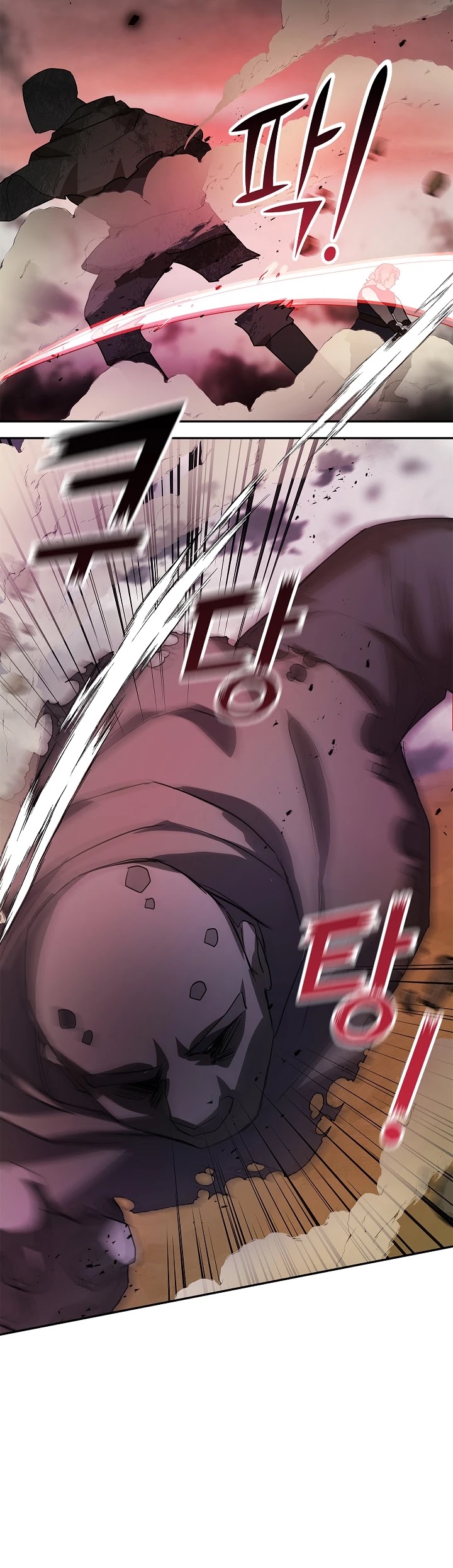 My Secretly Hot Husband Chapter 17 page 21 - Chapter 17