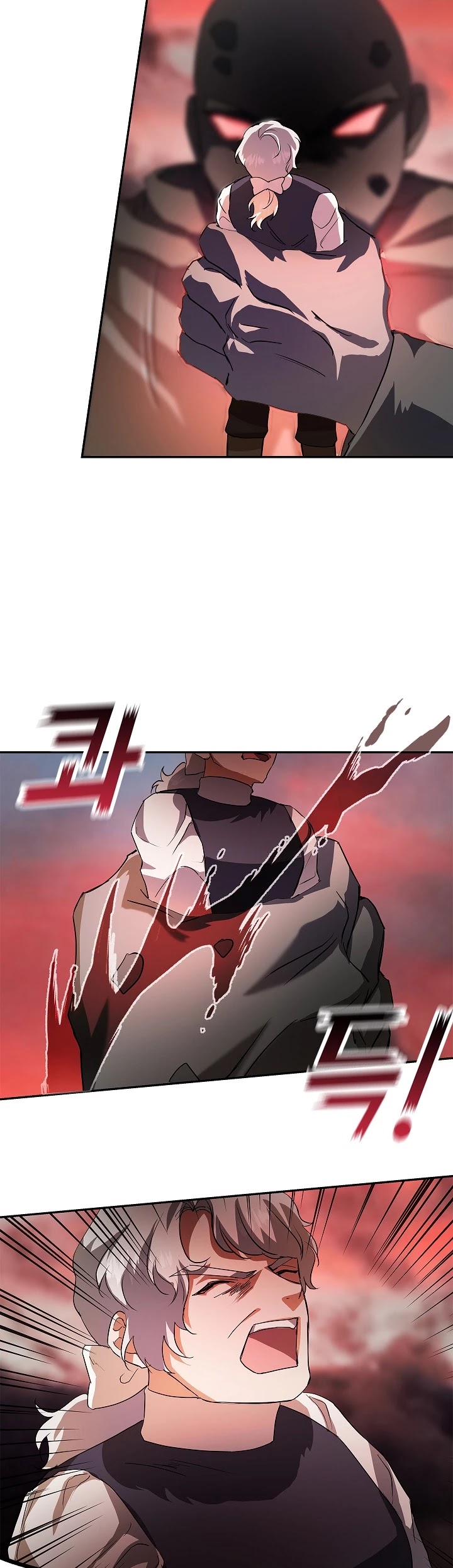 My Secretly Hot Husband Chapter 17 page 25 - Chapter 17
