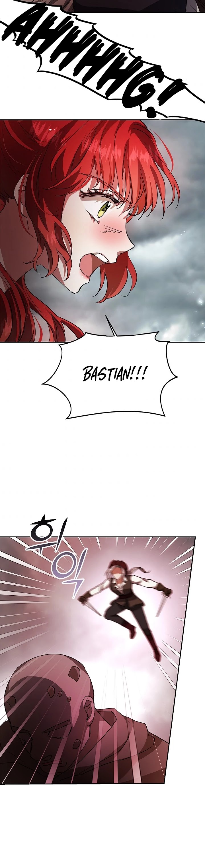 My Secretly Hot Husband Chapter 17 page 26 - Chapter 17