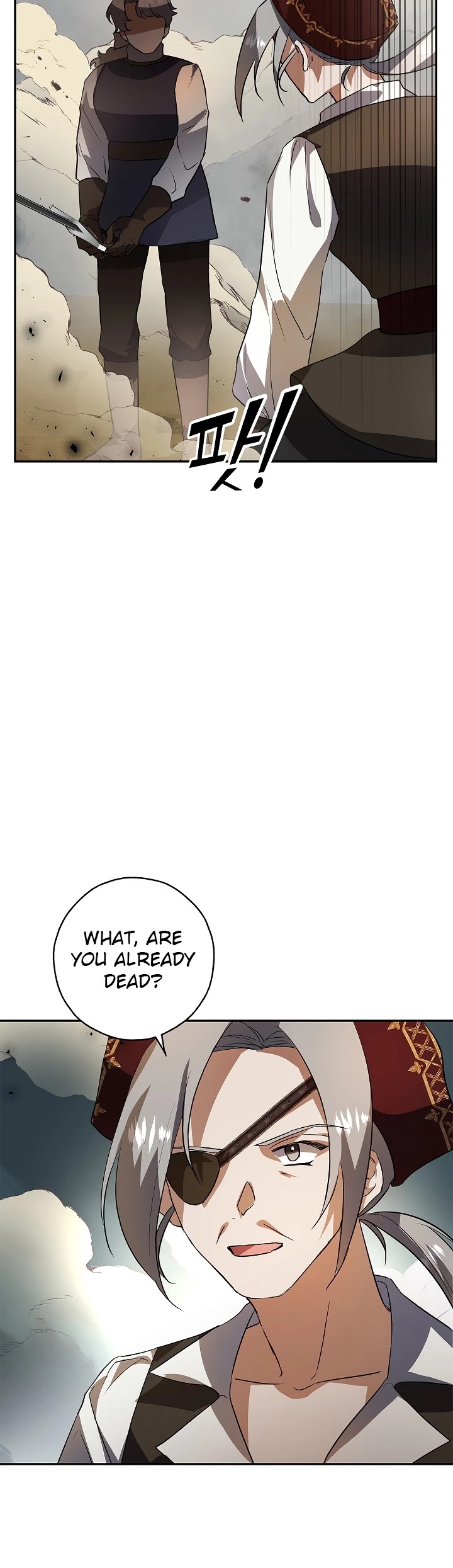My Secretly Hot Husband Chapter 17 page 29 - Chapter 17