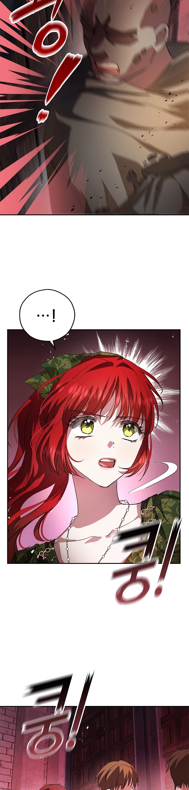 My Secretly Hot Husband Chapter 18 page 11 - Chapter 18