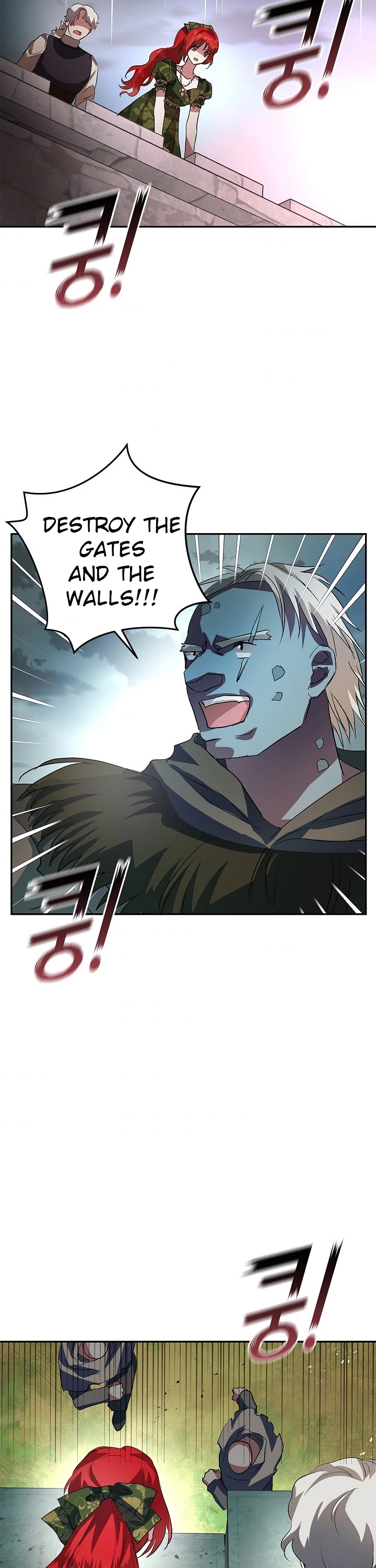 My Secretly Hot Husband Chapter 18 page 14 - Chapter 18