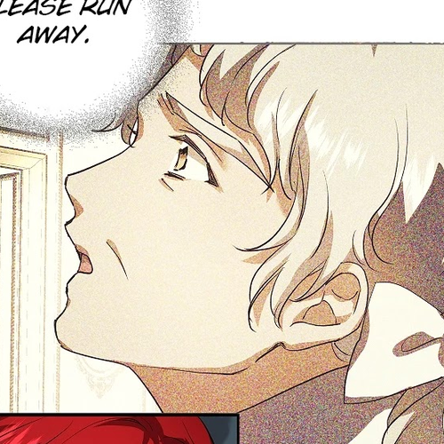My Secretly Hot Husband Chapter 18 cover
