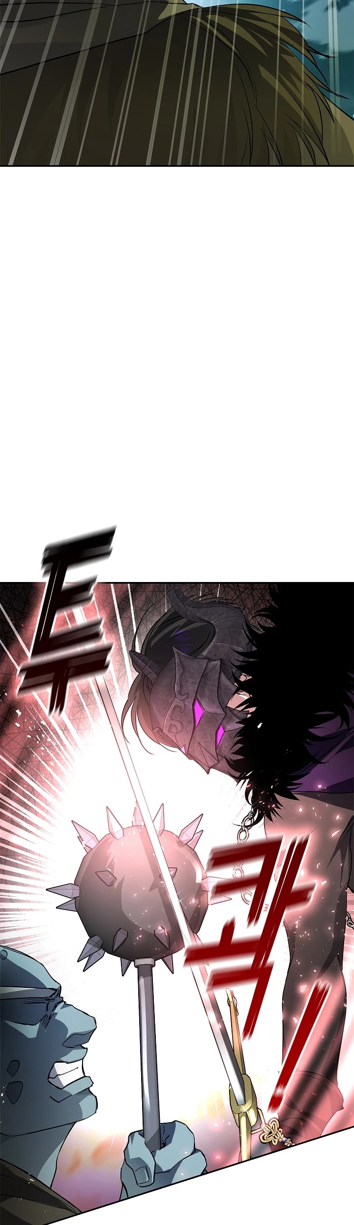 My Secretly Hot Husband Chapter 19 page 13 - Chapter 19