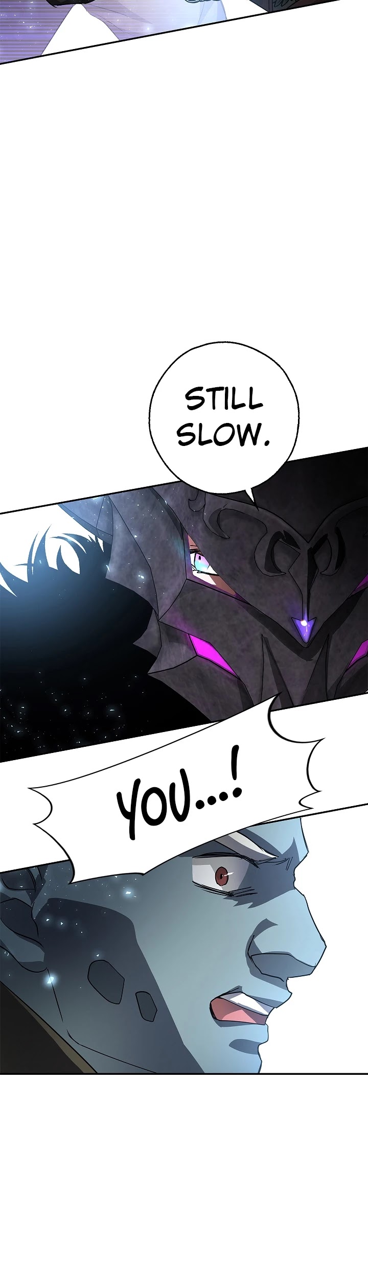 My Secretly Hot Husband Chapter 19 page 16 - Chapter 19
