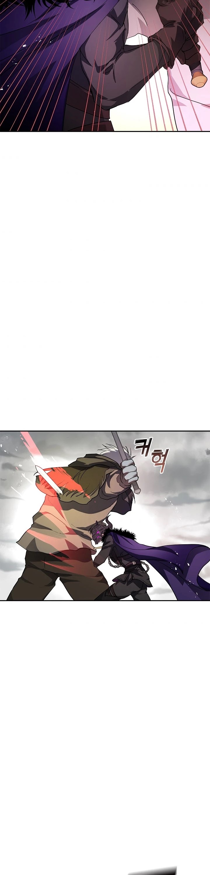 My Secretly Hot Husband Chapter 19 page 18 - Chapter 19
