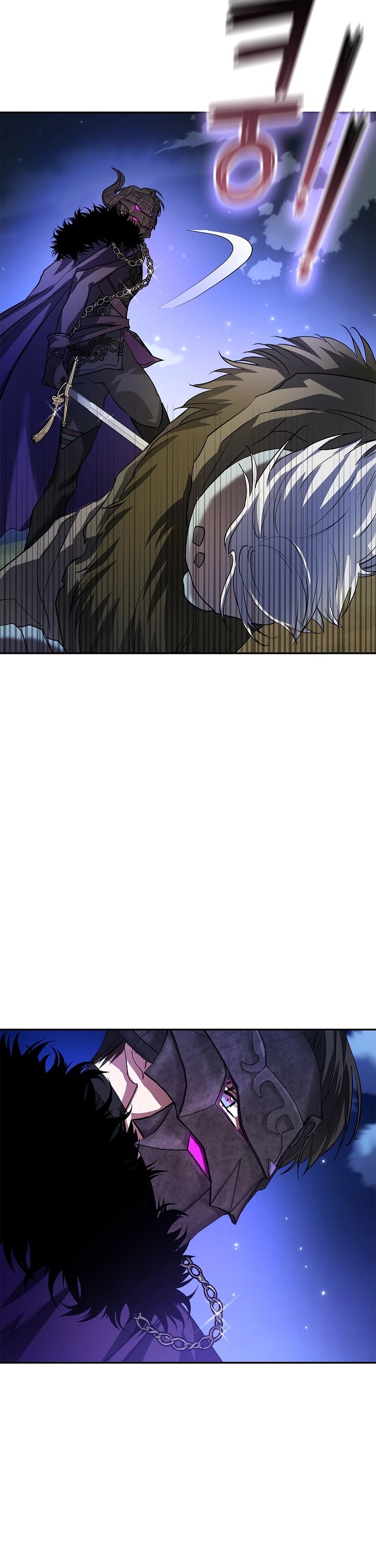 My Secretly Hot Husband Chapter 19 page 19 - Chapter 19