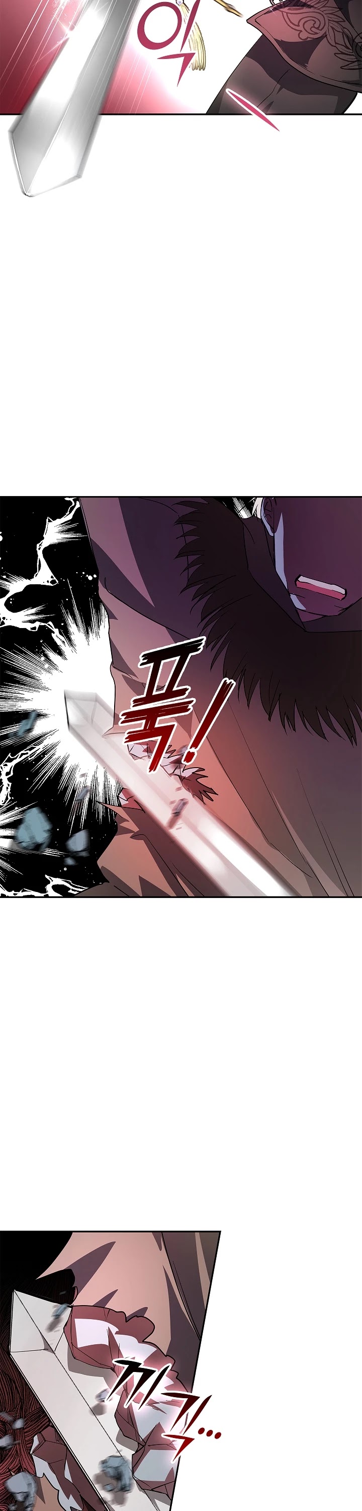 My Secretly Hot Husband Chapter 19 page 23 - Chapter 19