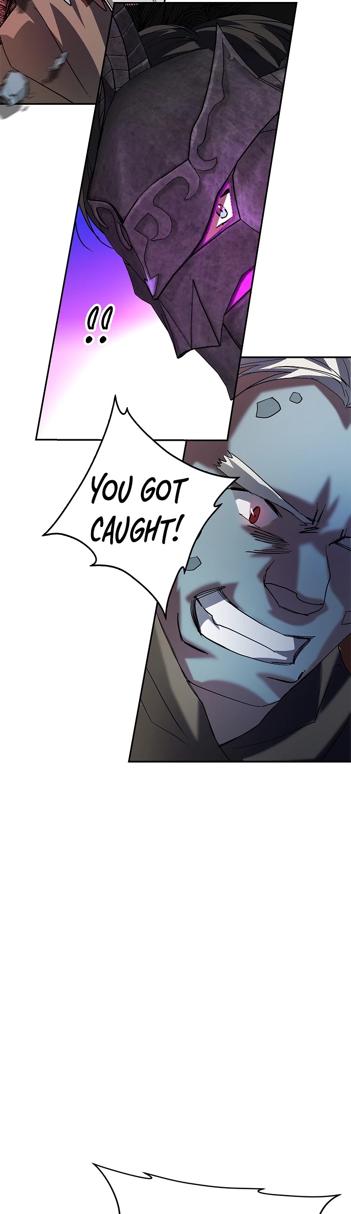 My Secretly Hot Husband Chapter 19 page 24 - Chapter 19