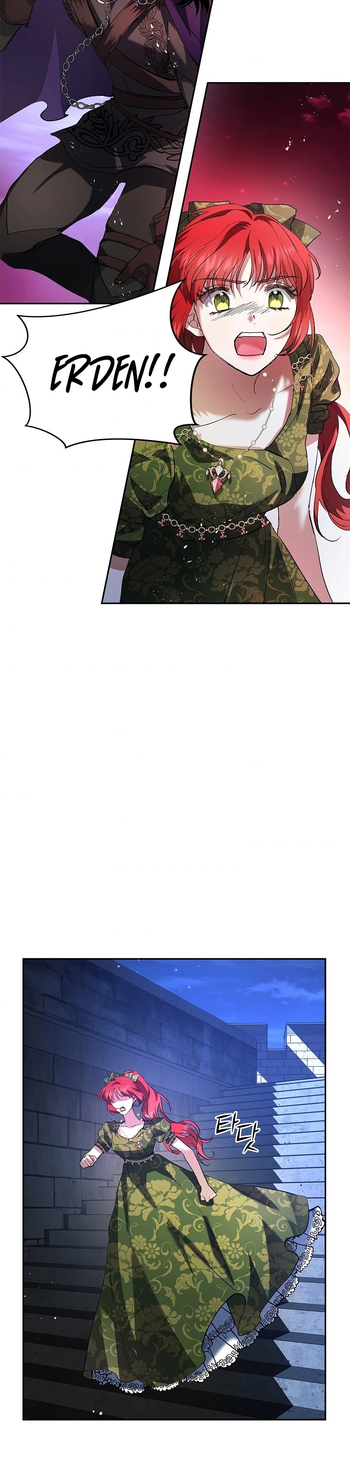 My Secretly Hot Husband Chapter 19 page 26 - Chapter 19