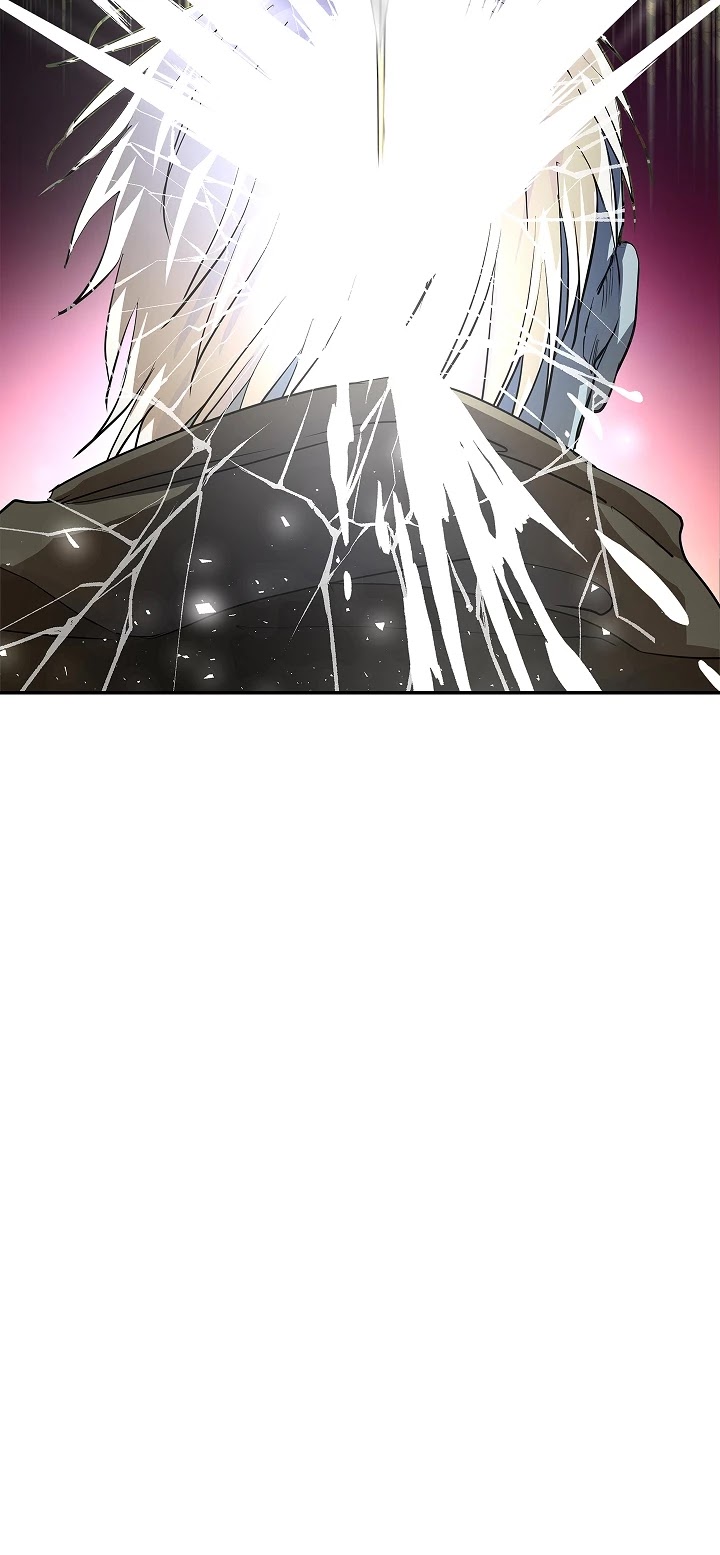 My Secretly Hot Husband Chapter 19 page 40 - Chapter 19