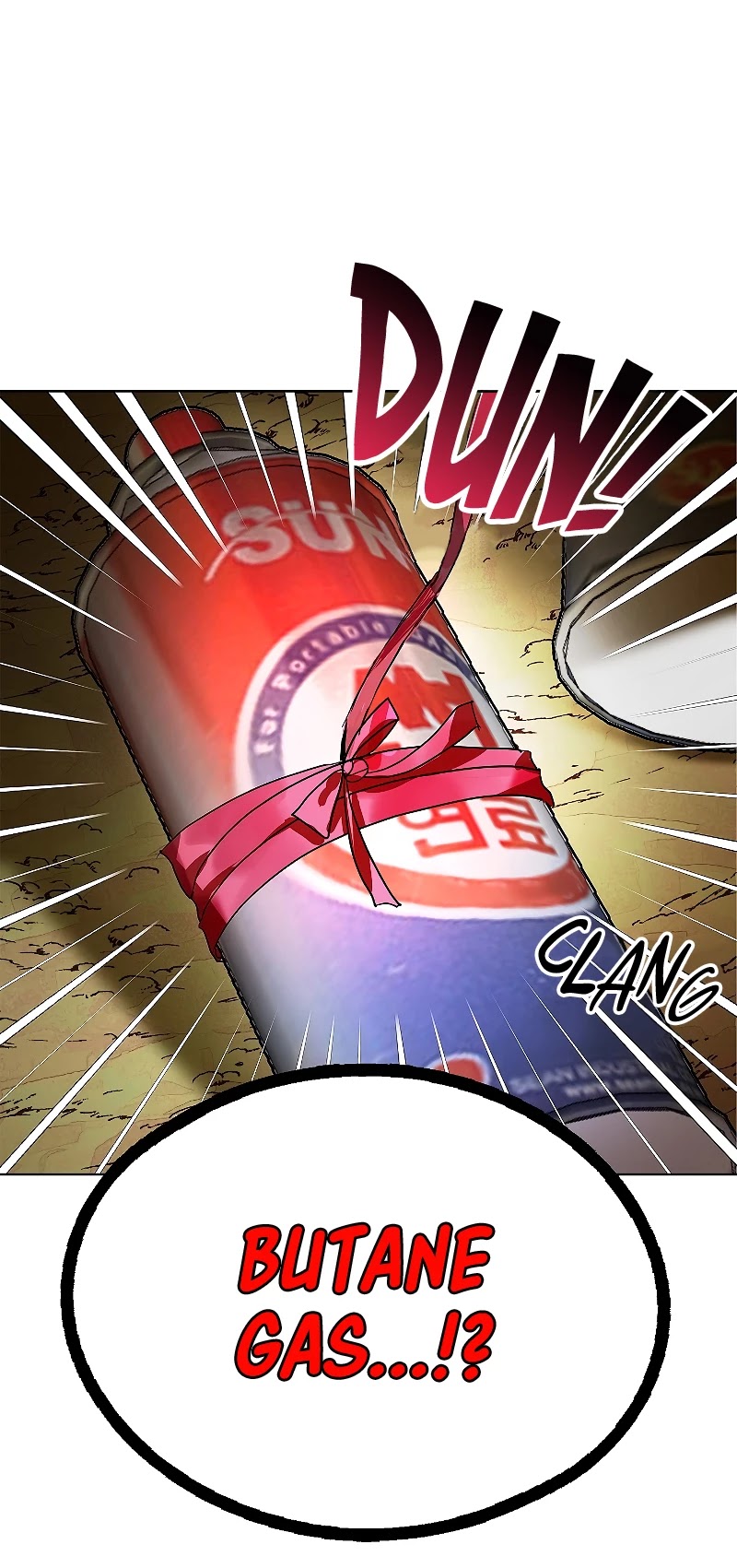 My Secretly Hot Husband Chapter 2 page 11 - Chapter 2