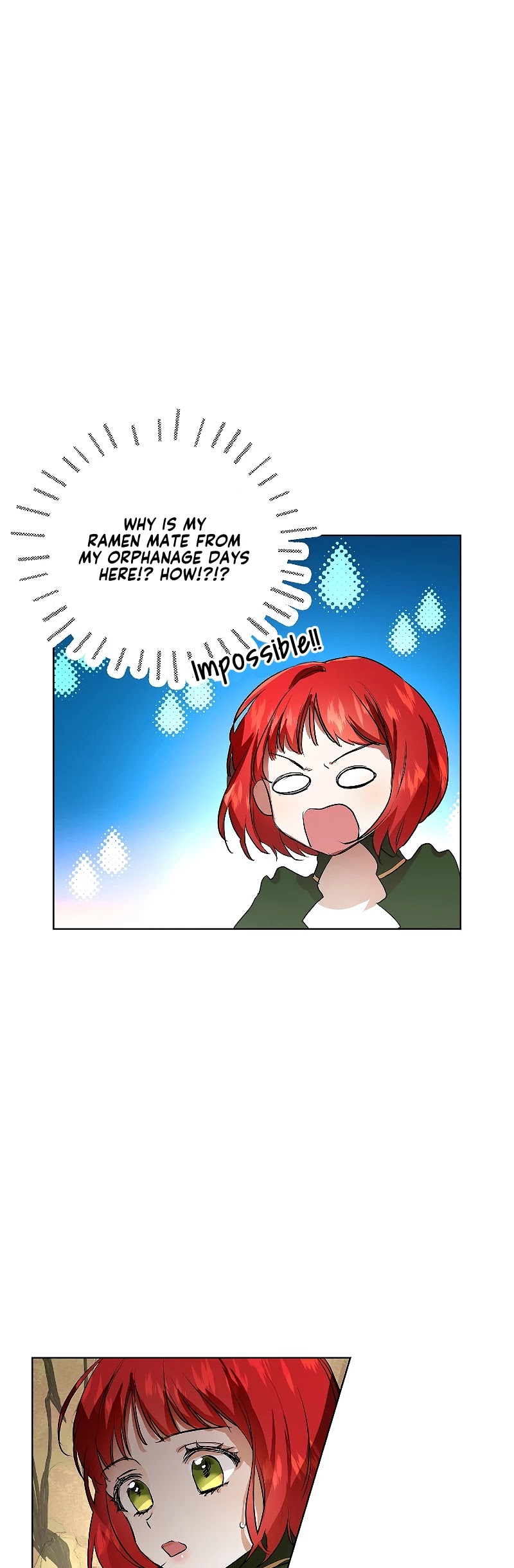 My Secretly Hot Husband Chapter 2 page 12 - Chapter 2