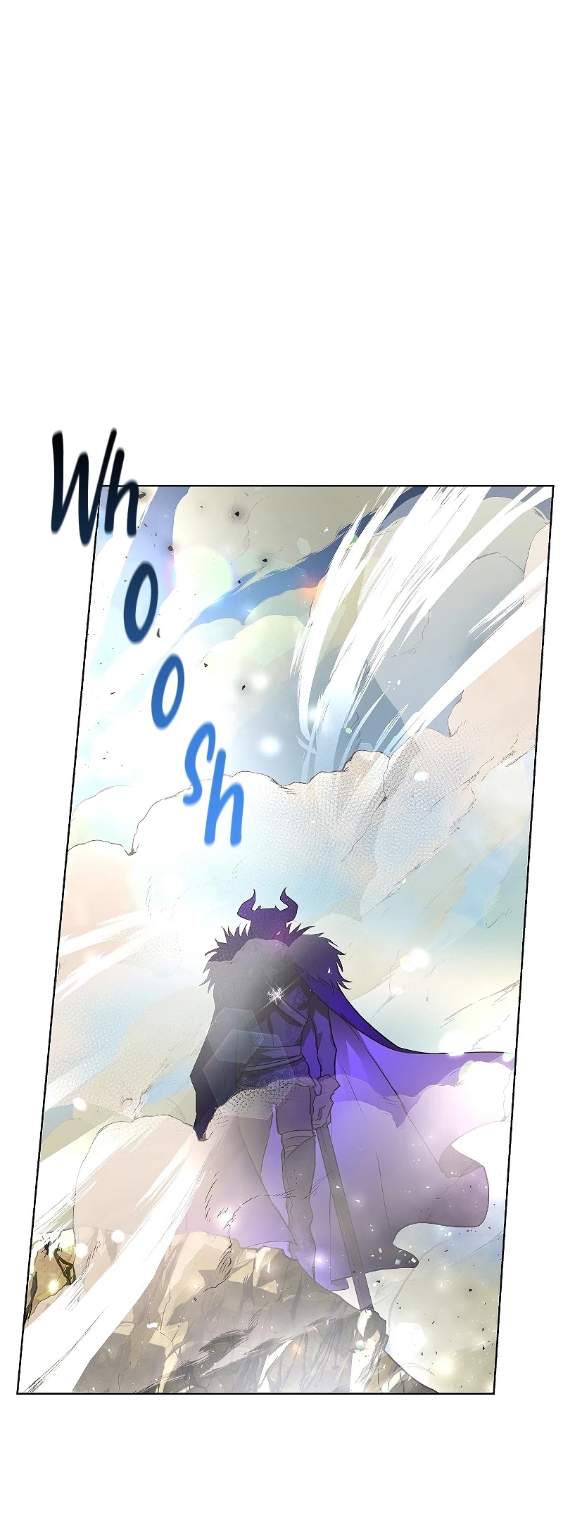 My Secretly Hot Husband Chapter 2 page 26 - Chapter 2