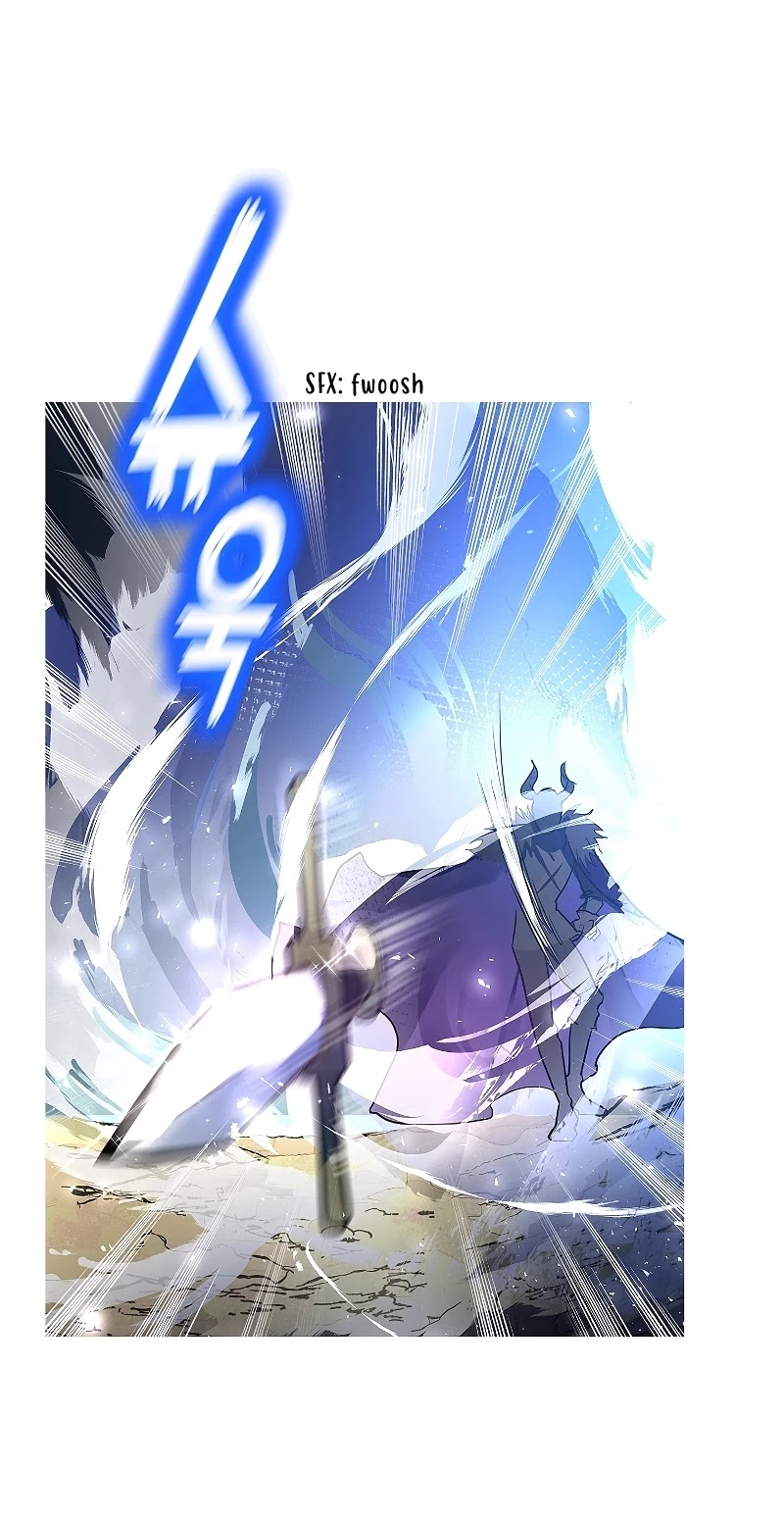 My Secretly Hot Husband Chapter 2 page 29 - Chapter 2