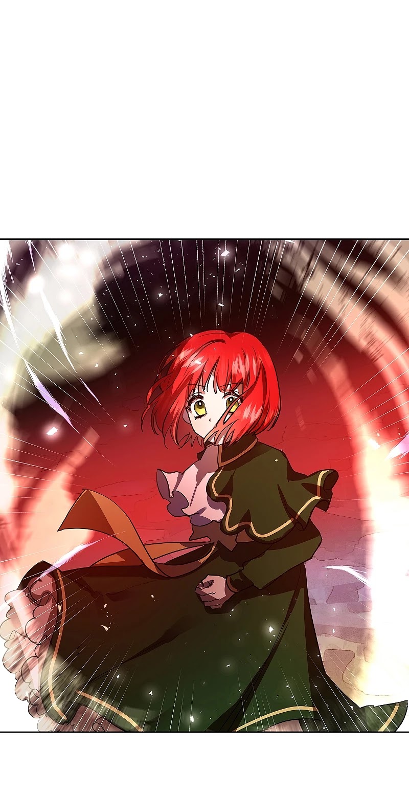 My Secretly Hot Husband Chapter 2 page 30 - Chapter 2