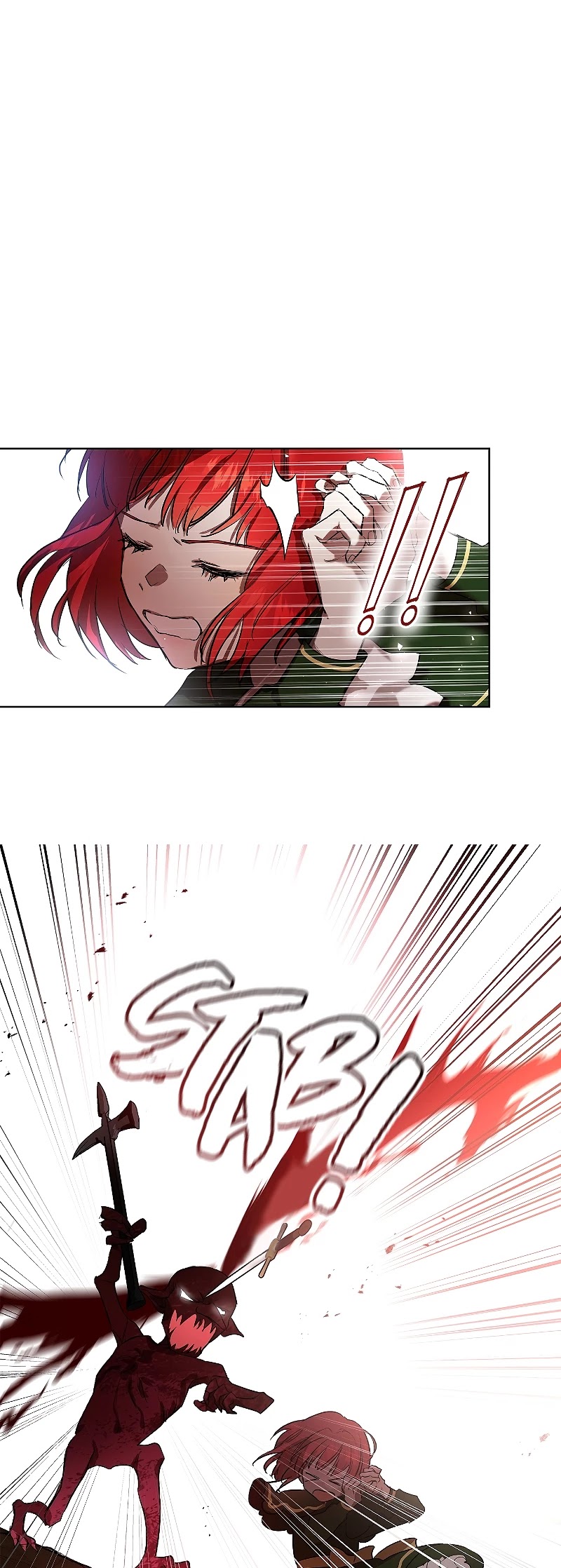 My Secretly Hot Husband Chapter 2 page 31 - Chapter 2