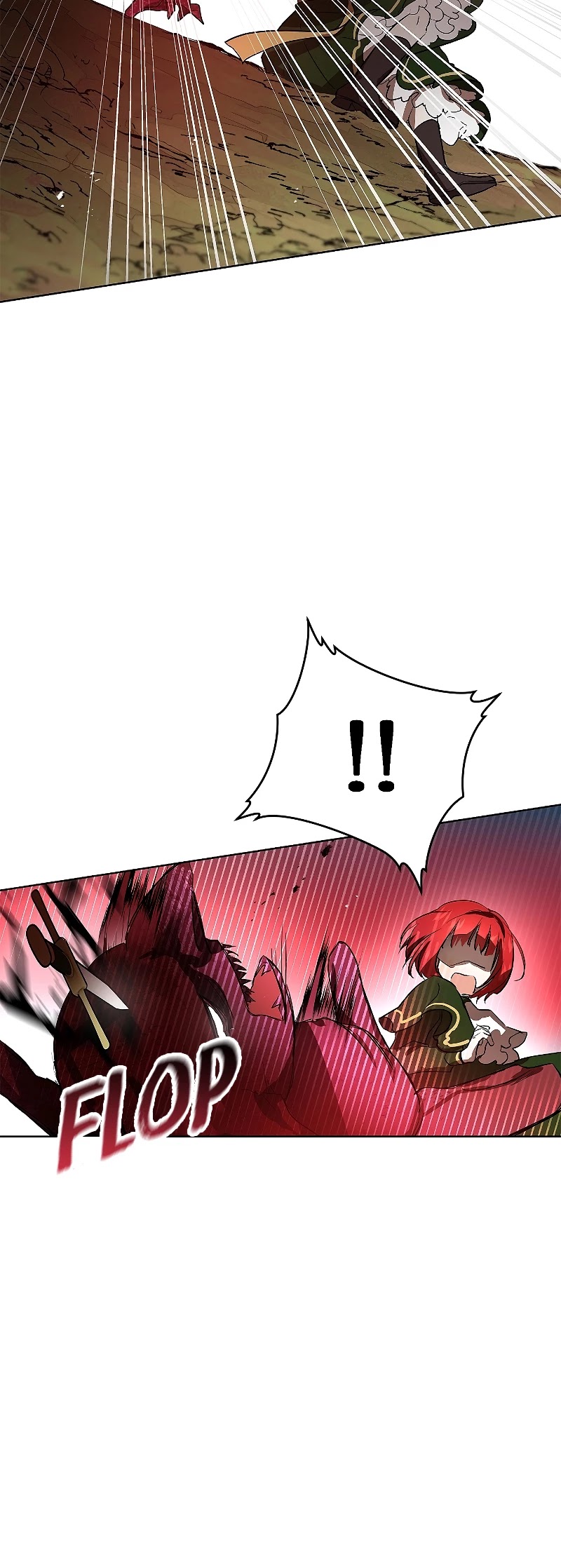 My Secretly Hot Husband Chapter 2 page 32 - Chapter 2