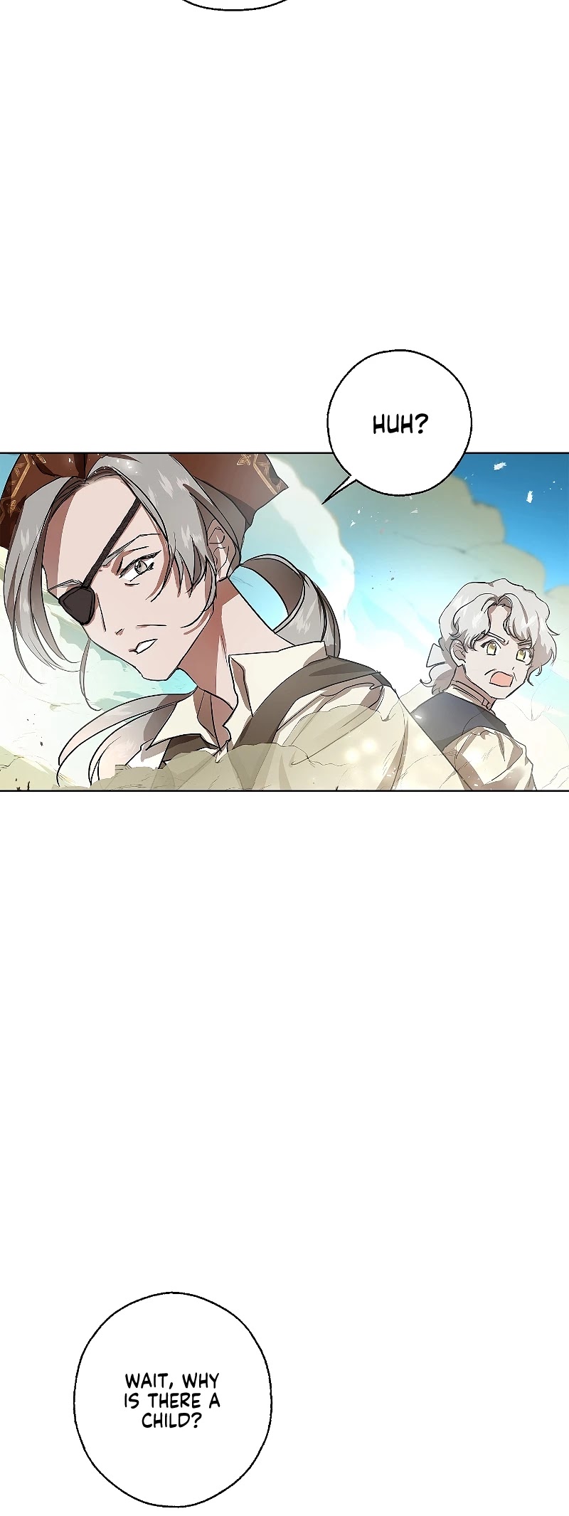 My Secretly Hot Husband Chapter 2 page 34 - Chapter 2