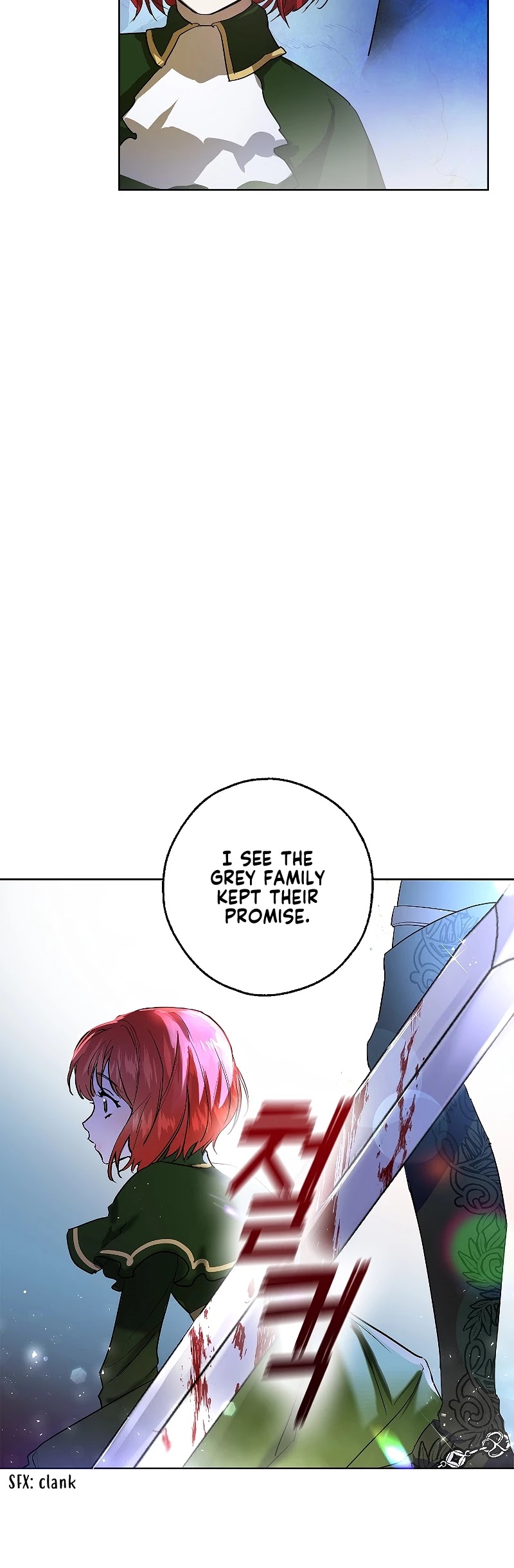 My Secretly Hot Husband Chapter 2 page 38 - Chapter 2