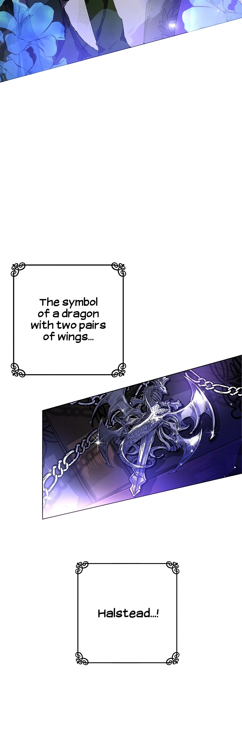 My Secretly Hot Husband Chapter 2 page 40 - Chapter 2