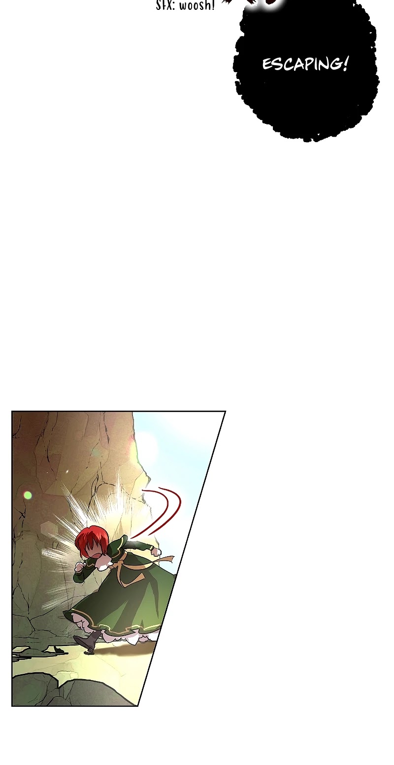 My Secretly Hot Husband Chapter 2 page 5 - Chapter 2