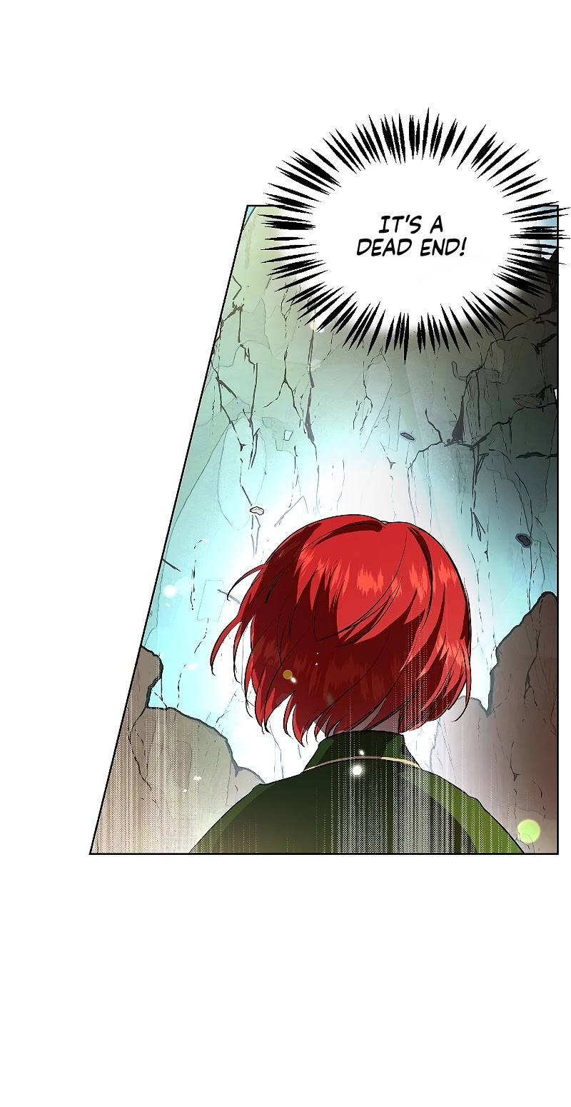 My Secretly Hot Husband Chapter 2 page 6 - Chapter 2