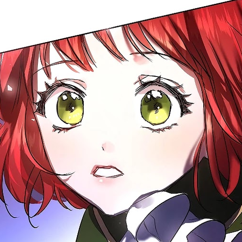 My Secretly Hot Husband Chapter 2 cover
