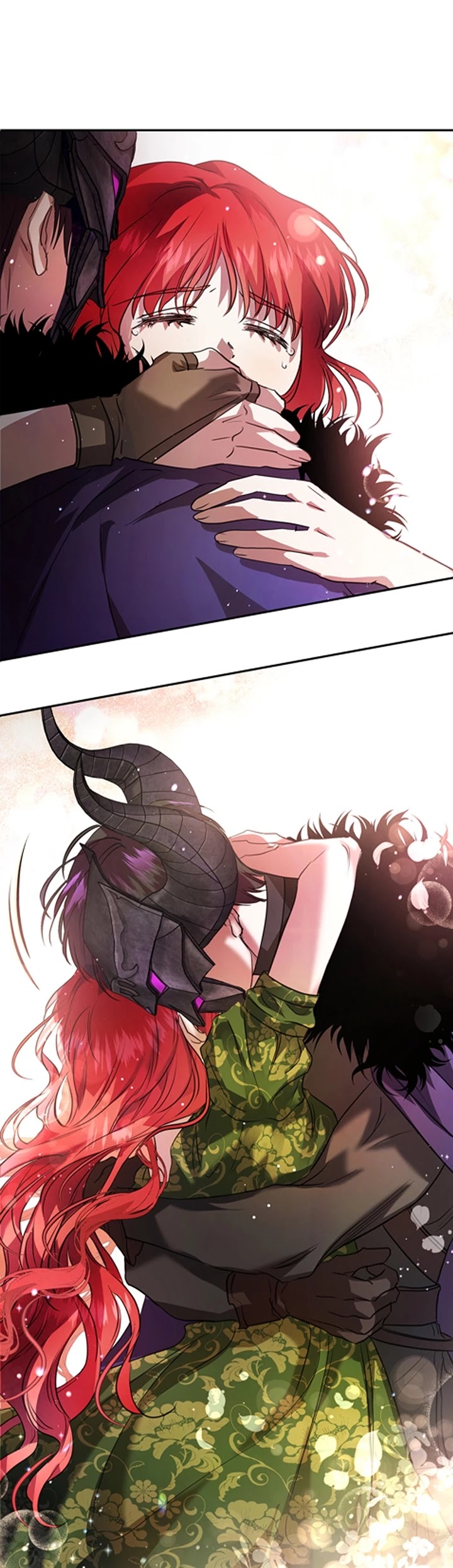 My Secretly Hot Husband Chapter 20 page 9 - Chapter 20