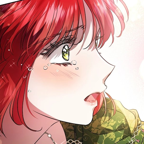 My Secretly Hot Husband Chapter 20 cover