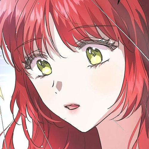 My Secretly Hot Husband Chapter 21 cover
