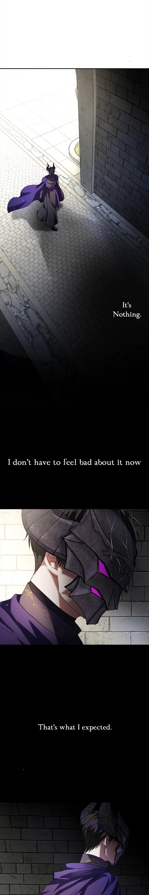My Secretly Hot Husband Chapter 22 page 26 - Chapter 22