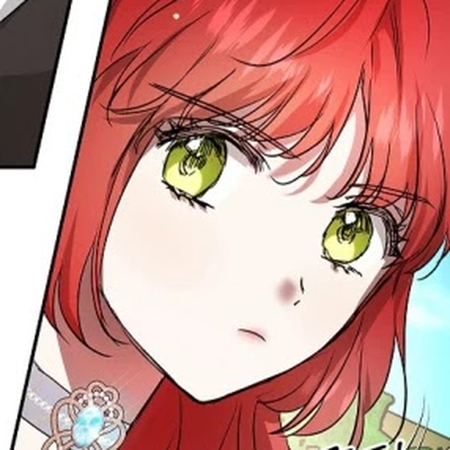 My Secretly Hot Husband Chapter 22 cover