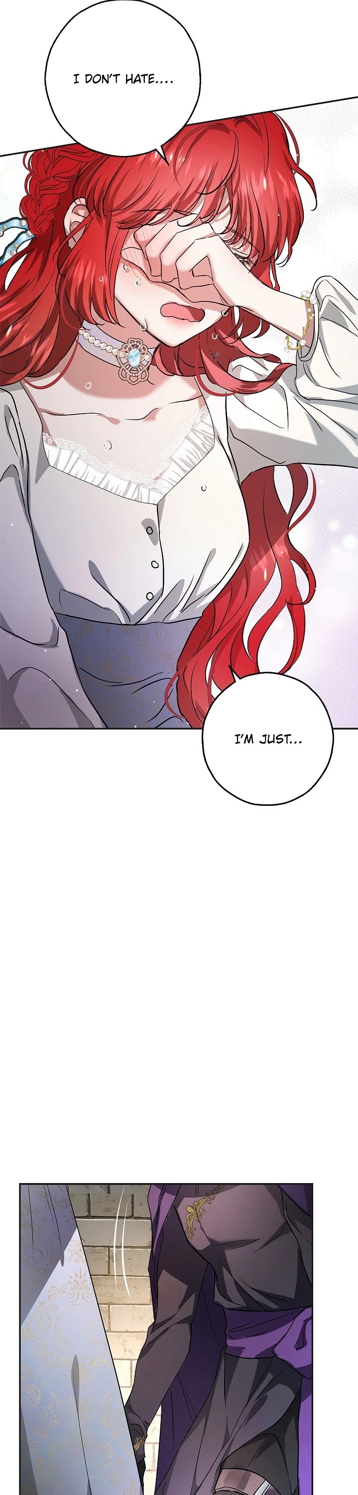 My Secretly Hot Husband Chapter 23 page 10 - Chapter 23