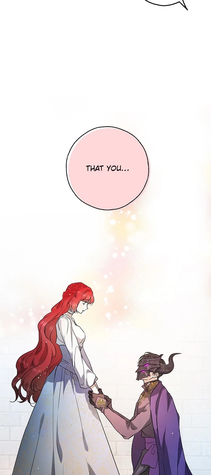 My Secretly Hot Husband Chapter 23 page 13 - Chapter 23