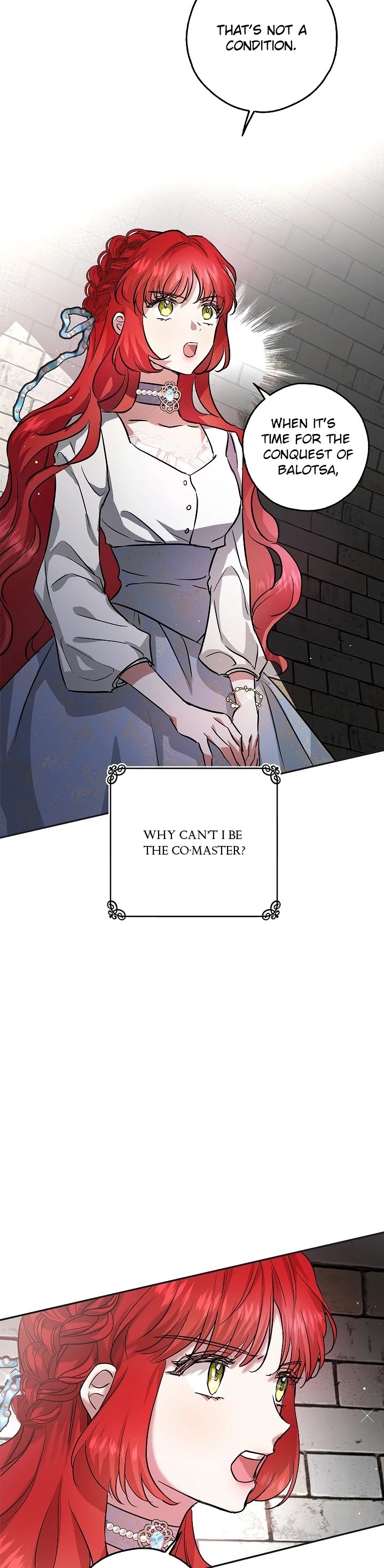 My Secretly Hot Husband Chapter 23 page 27 - Chapter 23
