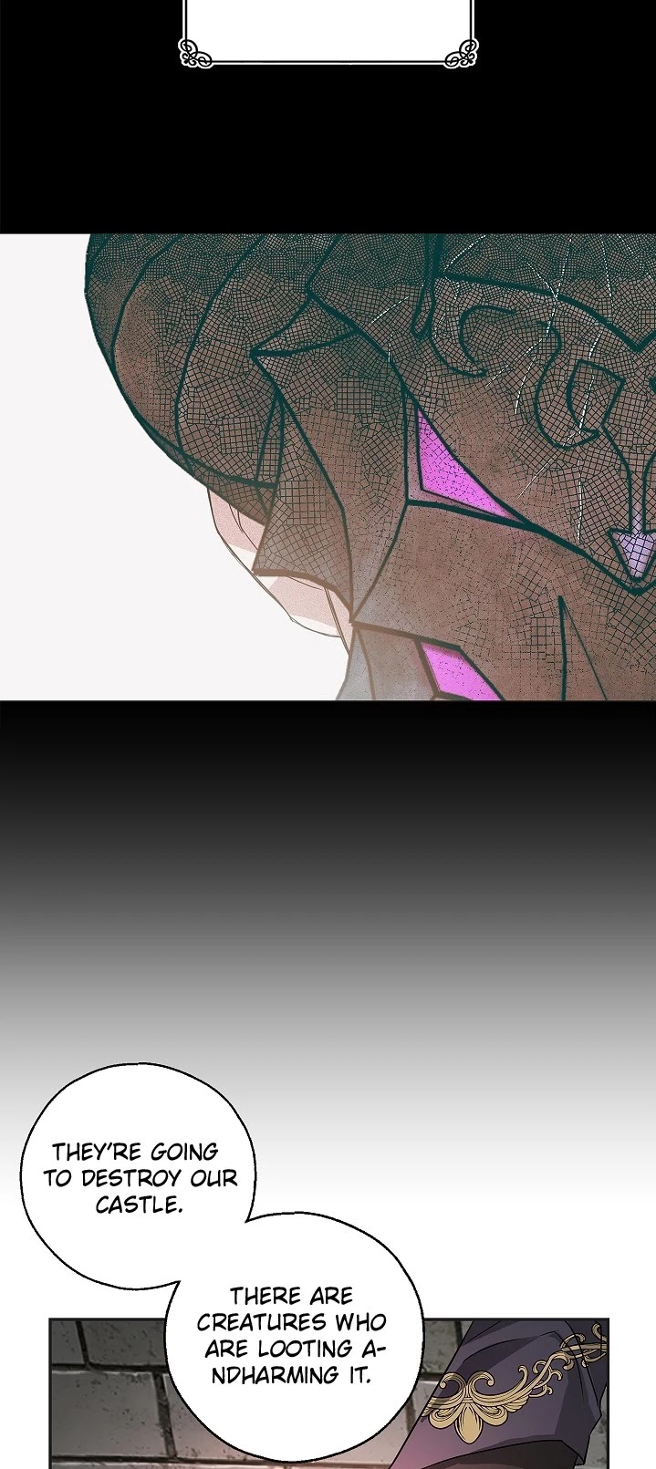 My Secretly Hot Husband Chapter 23 page 4 - Chapter 23