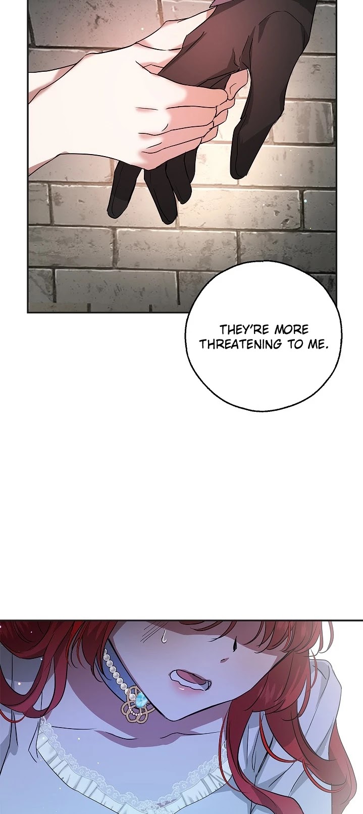 My Secretly Hot Husband Chapter 23 page 5 - Chapter 23