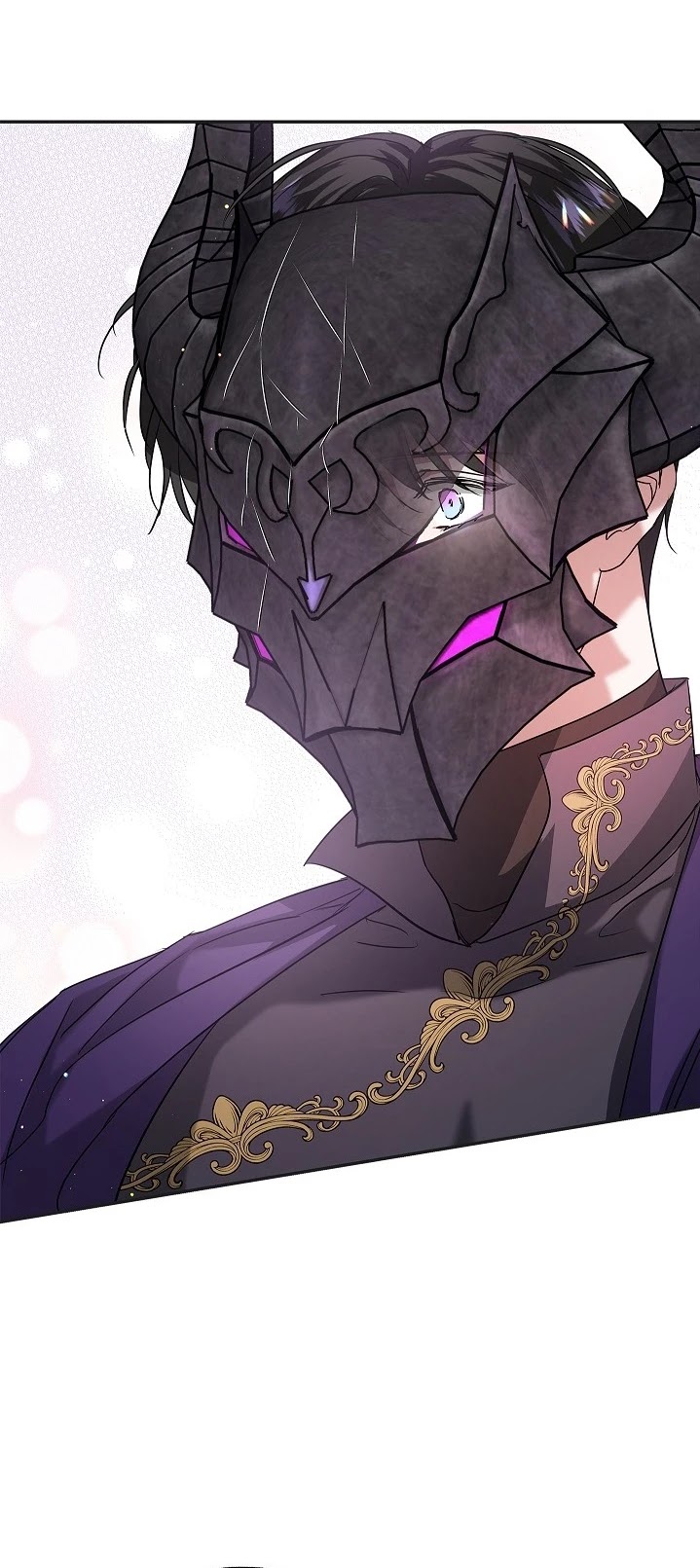 My Secretly Hot Husband Chapter 23 page 9 - Chapter 23