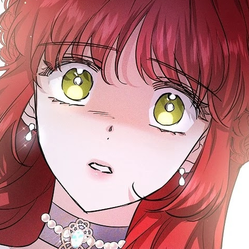 My Secretly Hot Husband Chapter 23 cover