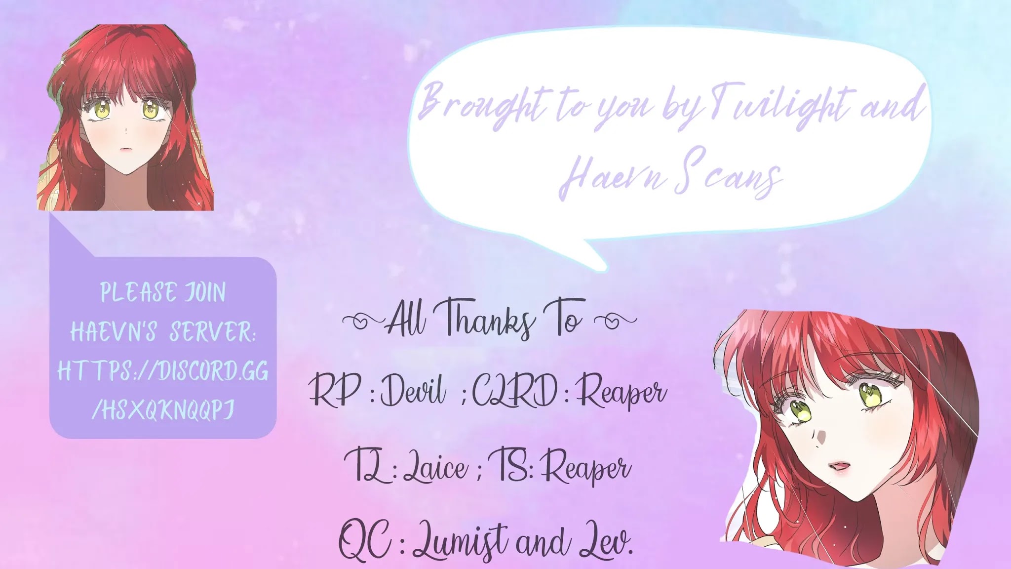 My Secretly Hot Husband Chapter 24 page 1 - Chapter 24